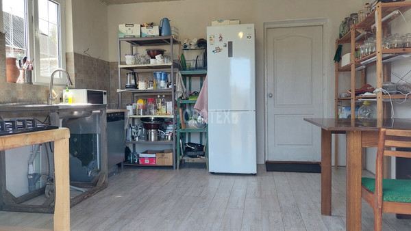 Продам дом, Зелёная ул, 7, Кабардинская ст-ца, 0 км от города