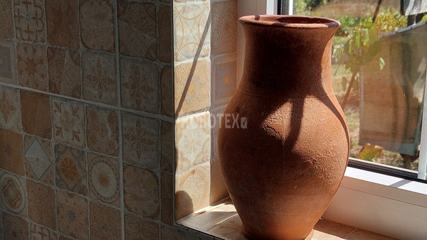 Продам дом, Зелёная ул, 7, Кабардинская ст-ца, 0 км от города