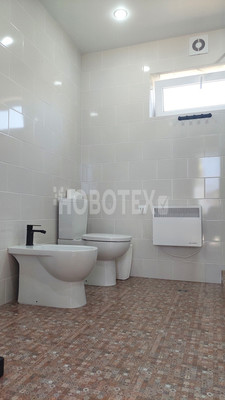 Продам дом, Зелёная ул, 7, Кабардинская ст-ца, 0 км от города