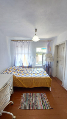 Продам дом, Зелёная ул, 7, Кабардинская ст-ца, 0 км от города