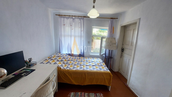 Продам дом, Зелёная ул, 7, Кабардинская ст-ца, 0 км от города