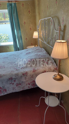 Продам дом, Зелёная ул, 7, Кабардинская ст-ца, 0 км от города