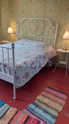 Продам дом, Зелёная ул, 7, Кабардинская ст-ца, 0 км от города