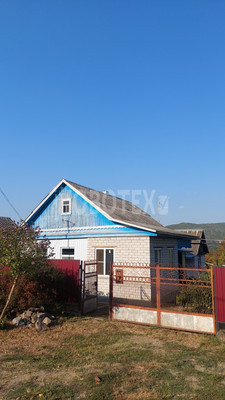 Продам дом, Зелёная ул, 7, Кабардинская ст-ца, 0 км от города