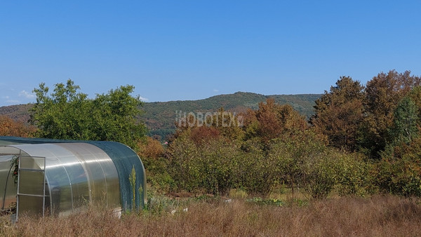 Продам дом, Зелёная ул, 7, Кабардинская ст-ца, 0 км от города