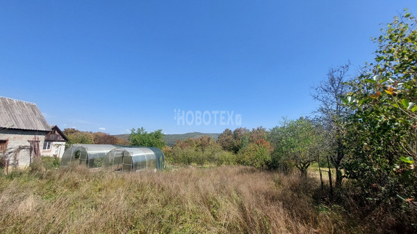 Продам дом, Зелёная ул, 7, Кабардинская ст-ца, 0 км от города