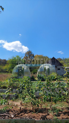 Продам дом, Зелёная ул, 7, Кабардинская ст-ца, 0 км от города