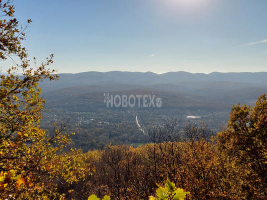 Продам дом, Зелёная ул, 7, Кабардинская ст-ца, 0 км от города