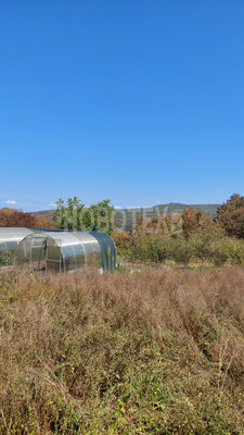 Продам дом, Зелёная ул, 7, Кабардинская ст-ца, 0 км от города