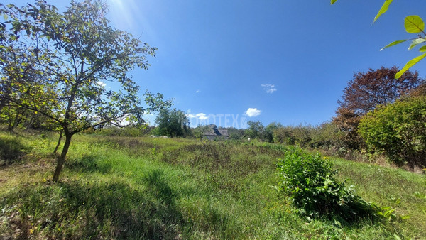 Продам дом, Зелёная ул, 7, Кабардинская ст-ца, 0 км от города