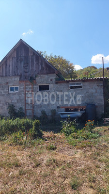 Продам дом, Зелёная ул, 7, Кабардинская ст-ца, 0 км от города