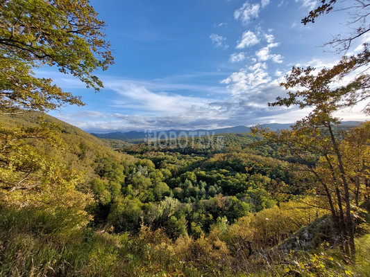 Продам дом, Зелёная ул, 7, Кабардинская ст-ца, 0 км от города