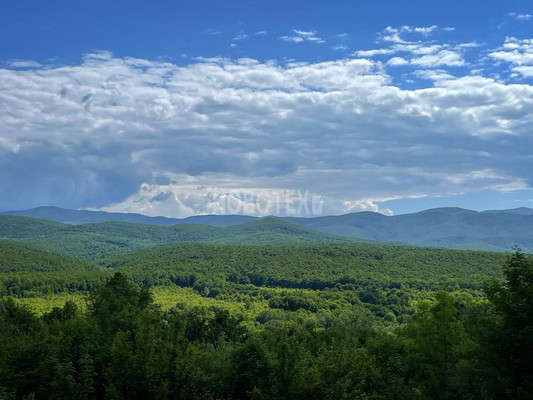 Продам дом, Зелёная ул, 7, Кабардинская ст-ца, 0 км от города