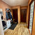 Продам трехкомнатную (3-комн.) квартиру, Пушкина ул, 51, Сыктывкар г