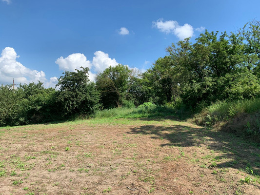 Продам участок 10 соток, ИЖС, Баранцовское с, 0 км от города