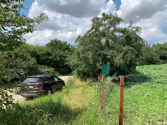 Продам участок 10 соток, ИЖС, Баранцовское с, 0 км от города