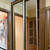 Продам трехкомнатную (3-комн.) квартиру, Ефремова ул, 85б, Армавир г