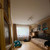 Продам трехкомнатную (3-комн.) квартиру, Ефремова ул, 85б, Армавир г