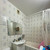 Продам трехкомнатную (3-комн.) квартиру, Ефремова ул, 85б, Армавир г