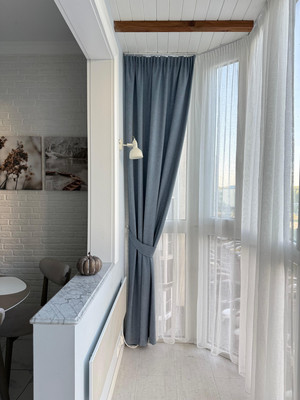 Продам трехкомнатную (3-комн.) квартиру, Курыжова (Южный мкр.) ул, 19к2, Домодедово г
