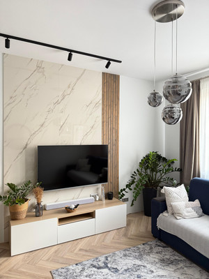 Продам трехкомнатную (3-комн.) квартиру, Курыжова (Южный мкр.) ул, 19к2, Домодедово г
