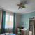 Продам трехкомнатную (3-комн.) квартиру, Курыжова (Южный мкр.) ул, 19к2, Домодедово г
