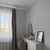 Продам трехкомнатную (3-комн.) квартиру, Курыжова (Южный мкр.) ул, 19к2, Домодедово г