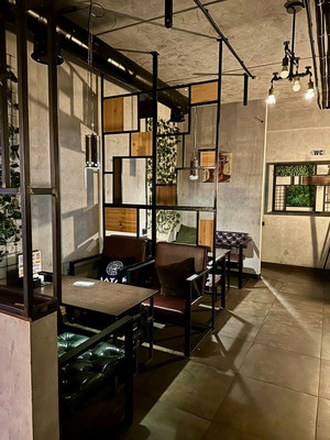 Продам коммерческое помещение 235 м2, Парижской Коммуны ул, 14, Казань г