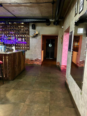 Продам коммерческое помещение 235 м2, Парижской Коммуны ул, 14, Казань г