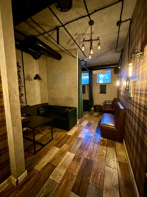 Продам коммерческое помещение 235 м2, Парижской Коммуны ул, 14, Казань г