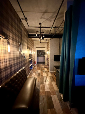 Продам коммерческое помещение 235 м2, Парижской Коммуны ул, 14, Казань г