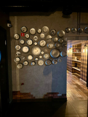 Продам коммерческое помещение 235 м2, Парижской Коммуны ул, 14, Казань г