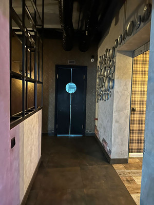 Продам коммерческое помещение 235 м2, Парижской Коммуны ул, 14, Казань г