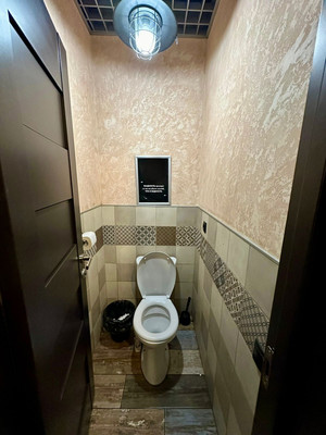 Продам коммерческое помещение 235 м2, Парижской Коммуны ул, 14, Казань г