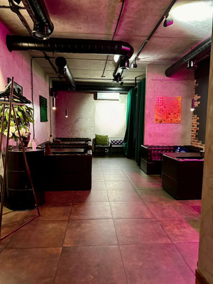 Продам коммерческое помещение 235 м2, Парижской Коммуны ул, 14, Казань г