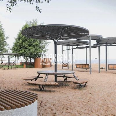 Продам комнату в 6-комн. квартире, Здоровцева ул, 10, Санкт-Петербург г