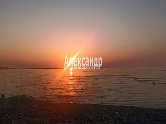 Продам комнату в 6-комн. квартире, Здоровцева ул, 10, Санкт-Петербург г