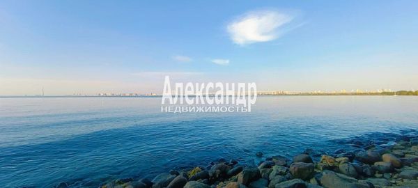 Продам комнату в 6-комн. квартире, Здоровцева ул, 10, Санкт-Петербург г