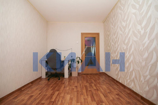 Продам двухкомнатную (2-комн.) квартиру, 9 Мая ул, 51, Красноярск г