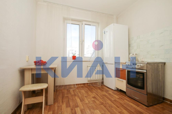 Продам двухкомнатную (2-комн.) квартиру, 9 Мая ул, 51, Красноярск г