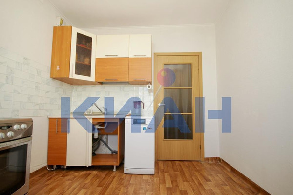 Продам двухкомнатную (2-комн.) квартиру, 9 Мая ул, 51, Красноярск г