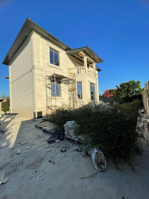 Продам дом, Армавирская ул, 28, Красная Поляна х, 0 км от города