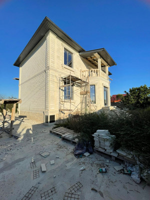 Продам дом, Армавирская ул, 28, Красная Поляна х, 0 км от города