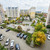 Продам однокомнатную (1-комн.) квартиру, Трашутина ул, 11, Челябинск г