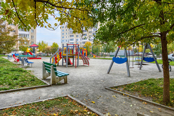 Продам однокомнатную (1-комн.) квартиру, Трашутина ул, 11, Челябинск г