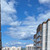 Продам однокомнатную (1-комн.) квартиру, Степная ул, 2Б, Брянск г
