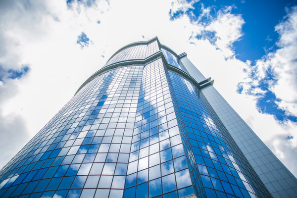 Продам однокомнатную (1-комн.) квартиру, Альберта Камалеева пр-кт, 1, Казань г