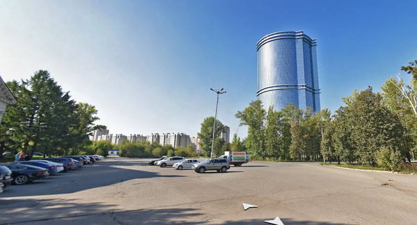 Продам однокомнатную (1-комн.) квартиру, Альберта Камалеева пр-кт, 1, Казань г