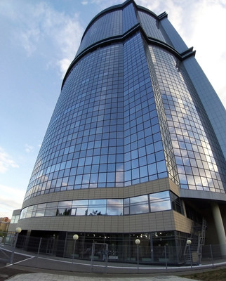 Продам однокомнатную (1-комн.) квартиру, Альберта Камалеева пр-кт, 1, Казань г