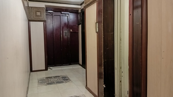 Продам однокомнатную (1-комн.) квартиру, Свердлова ул, 19, Геленджик г